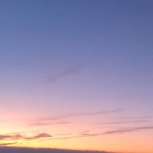 Meet your Posher, Dani